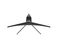 Dell 34,1'' AW3418DW 210-AMNE Czarny, Srebrny - 1460532 - zdjęcie 9